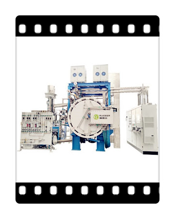 Safety and Usage Of Furnace Static Pressure