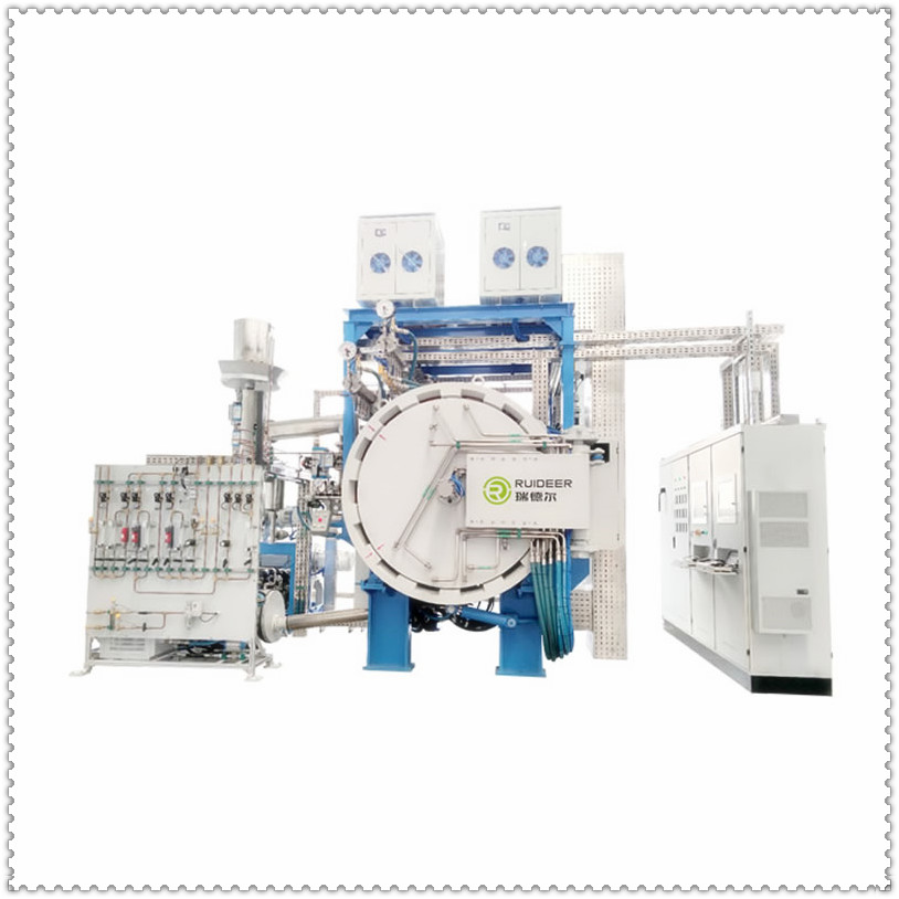Utilizing Dental Zirconia Sintering Furnace