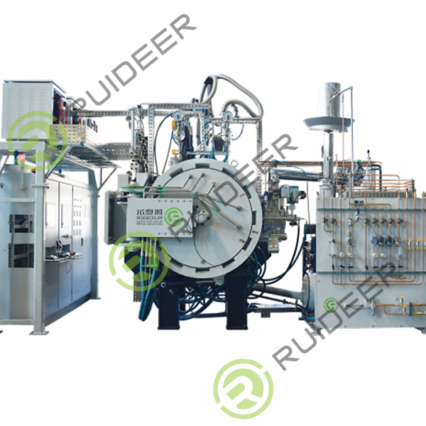 Safety of the DIY Sintering Furnace