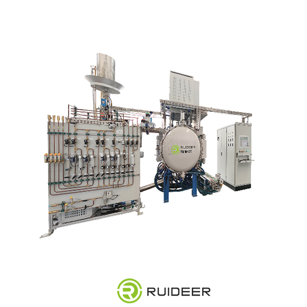 Innovation with Sintering Ceramics
