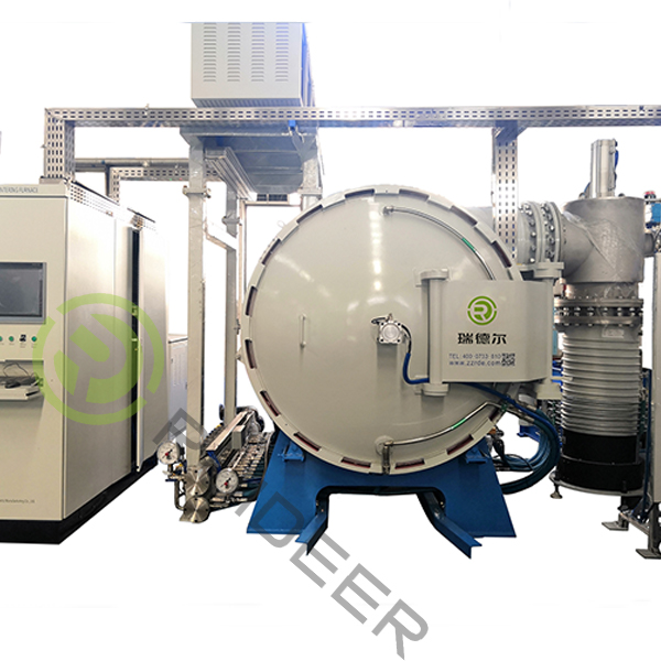 Safety and Use of Sintering Ceramics