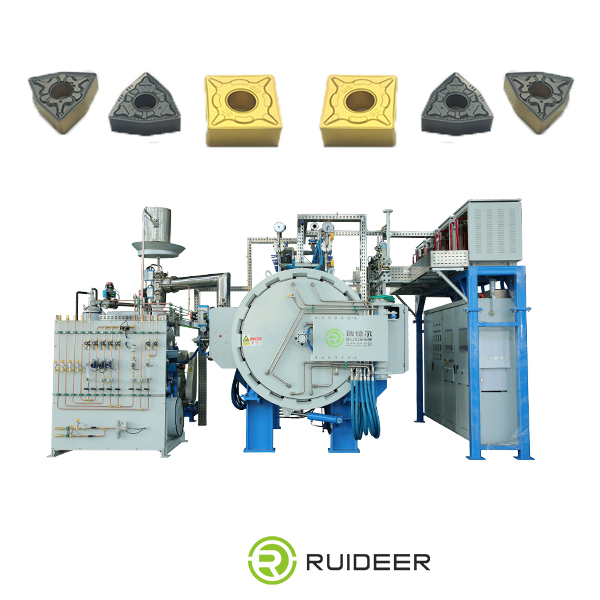 How to Use Sintering Equipment?