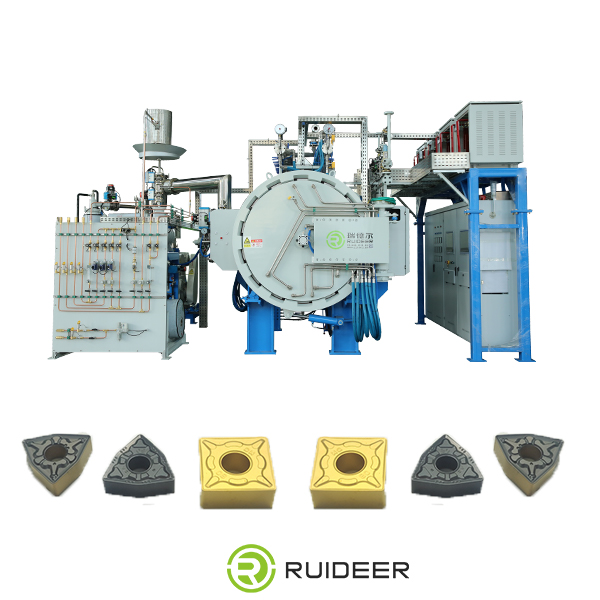 How to Use the Limit control switch electric furnace?